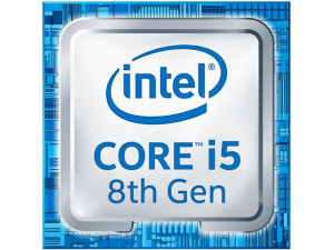 Процесор Desktop Intel Core i5-8400 2.80GHz 9MB LGA1151